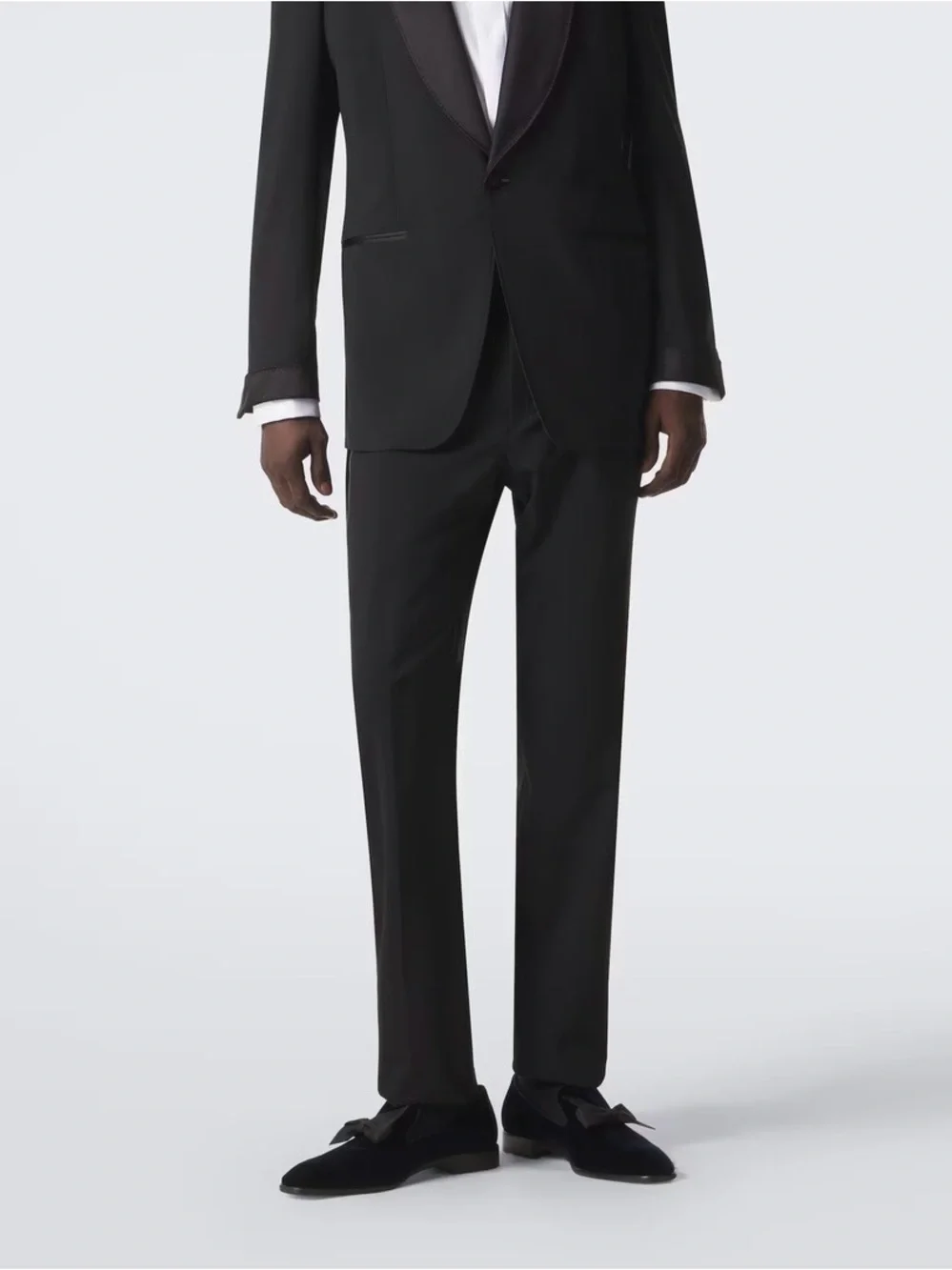 Christian Louboutin christian louboutin